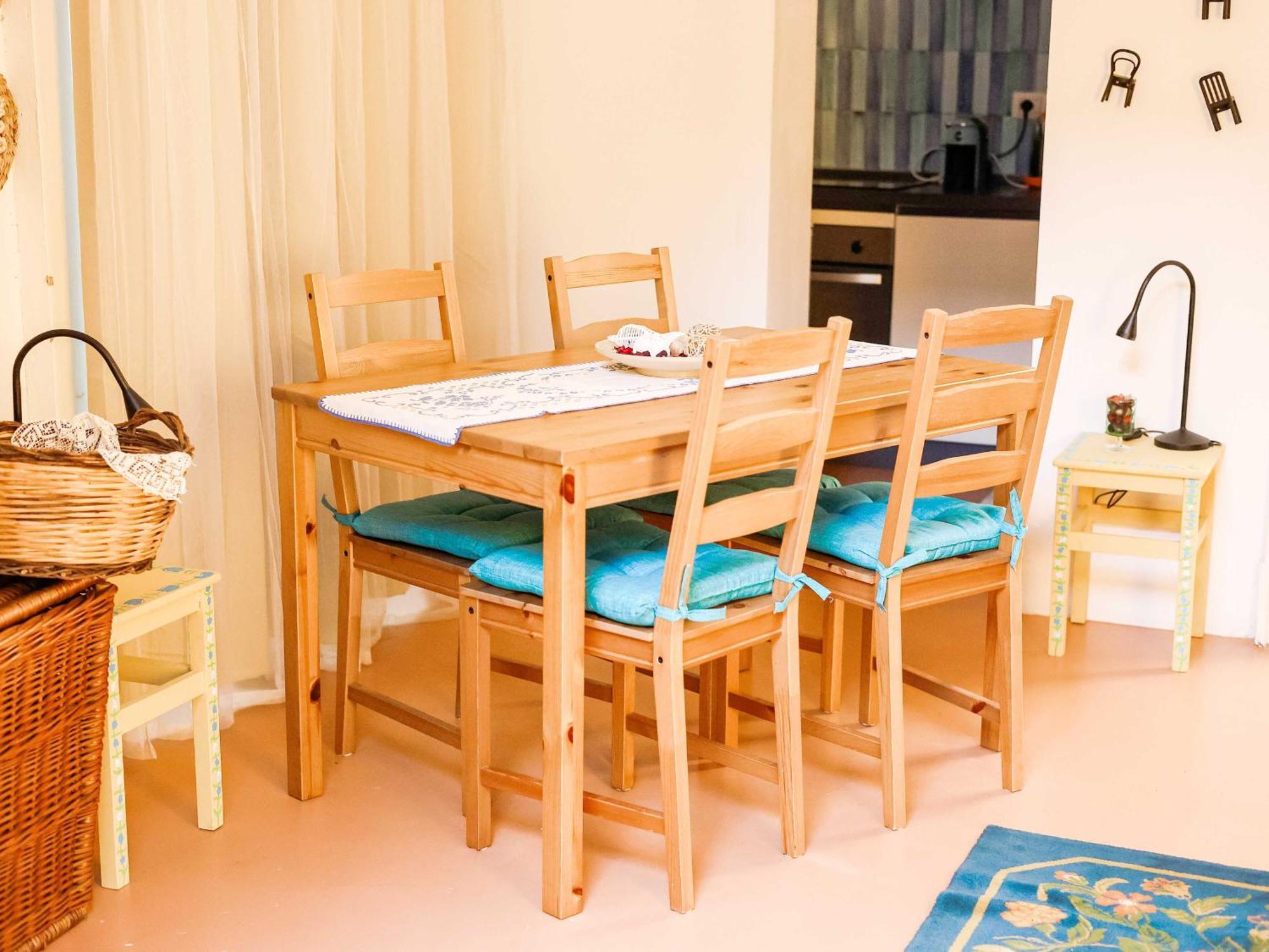 Maison Del Toscano - Centro Storico Di Apartment Catania