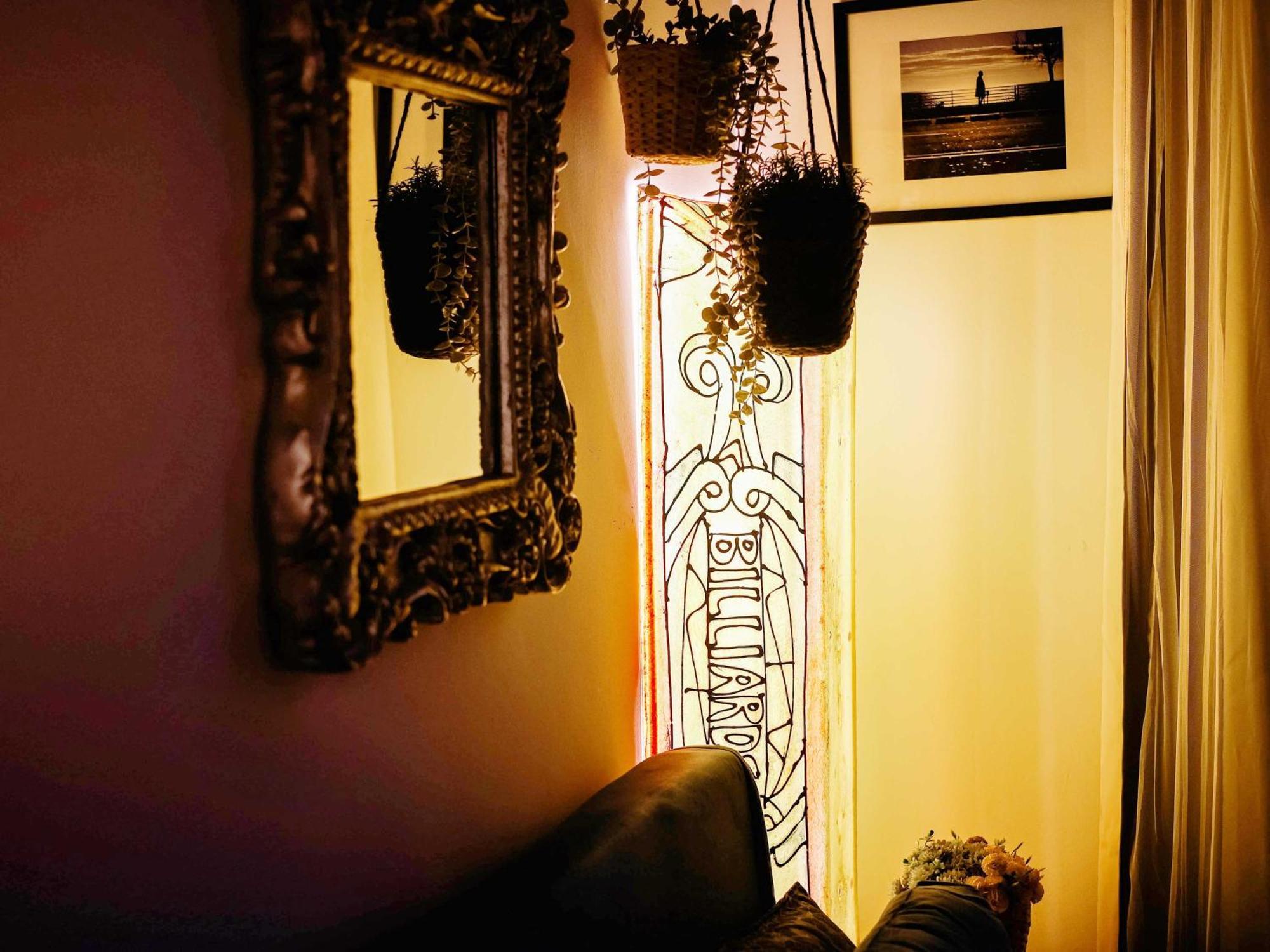 Apartment Maison Del Toscano - Centro Storico Di