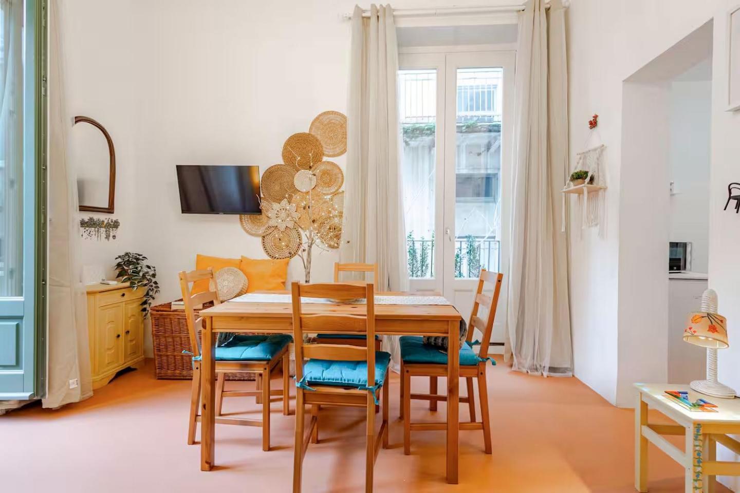 Apartment Maison Del Toscano - Centro Storico Di