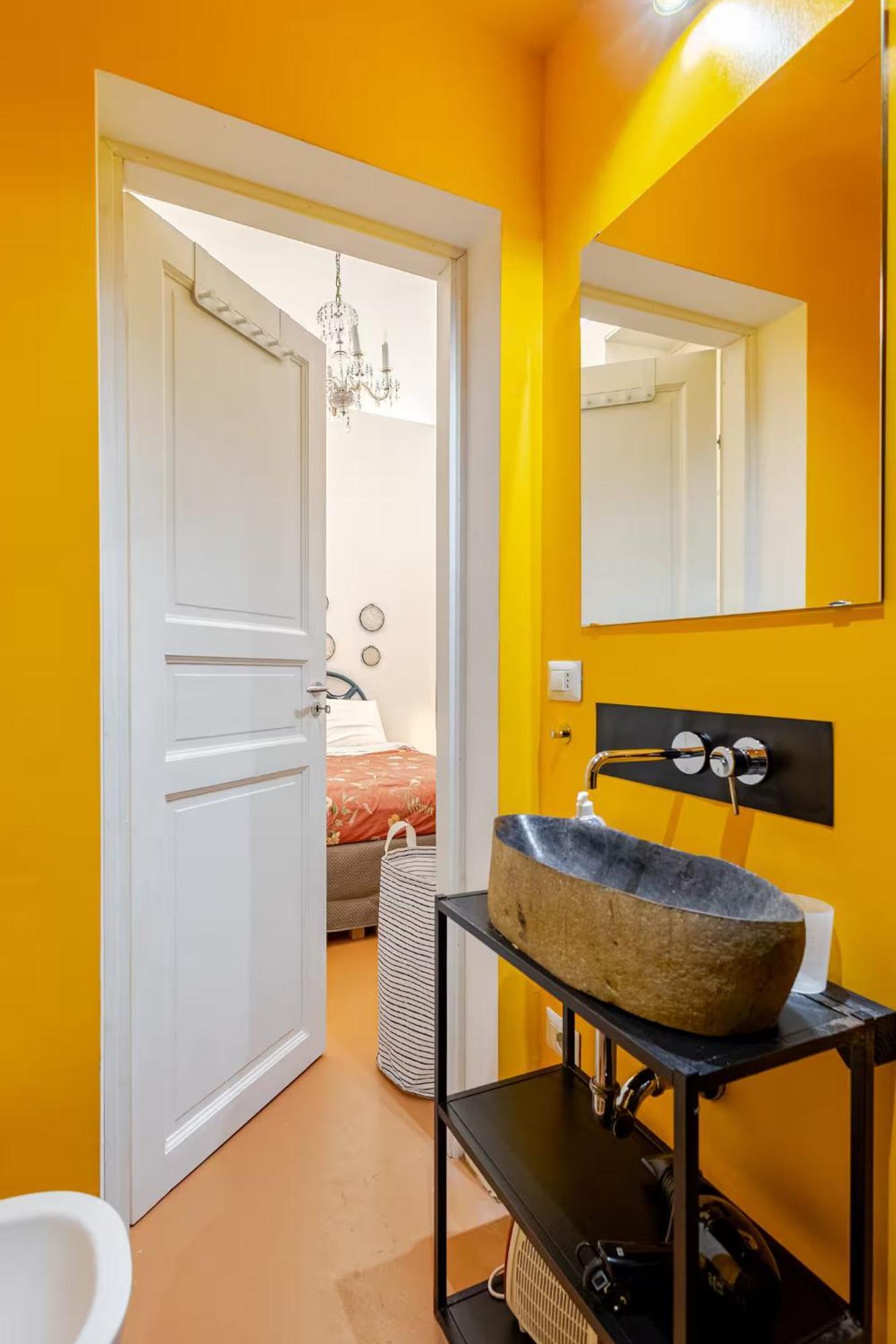 Apartment Maison Del Toscano - Centro Storico Di